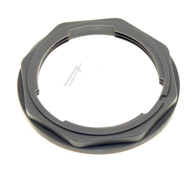 Weichmachermutter für Geschirrspüler Midea 12176000025295 Spülmaschine