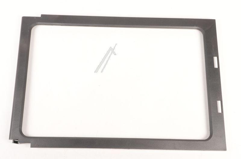 Rahmen für Bosch Mikrowelle 11044882 Gehäuse