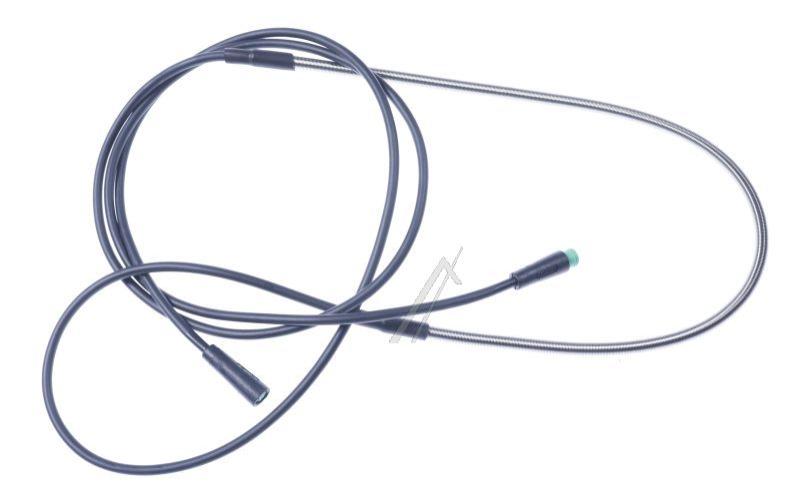 Anzeigekabel SoFlow 800.460.67 für SO2 Air Max E-Scooter