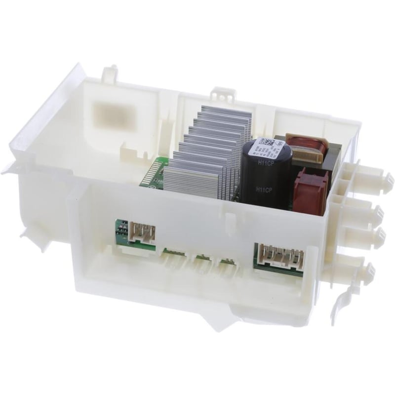 Inverter für Steuerung Bosch 11036665 Elektronikkomponente