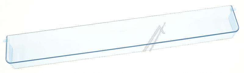 Klappe für Türfach oben DOMETIC 4450007445 in Absorberkühlschrank