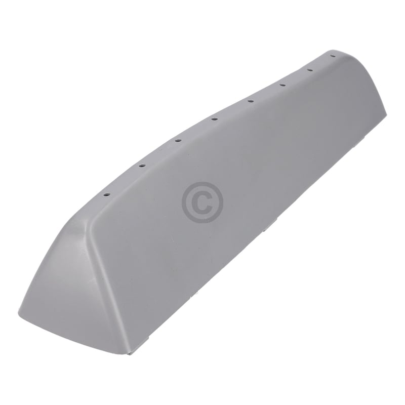 Trommelrippe Samsung DC66-00759C für Waschmaschine Samsung