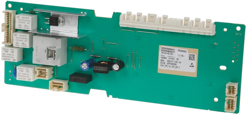 Leistungsmodul 11004441