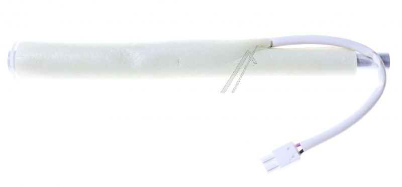 Schlauch, Eis, Rohr (4055201034)