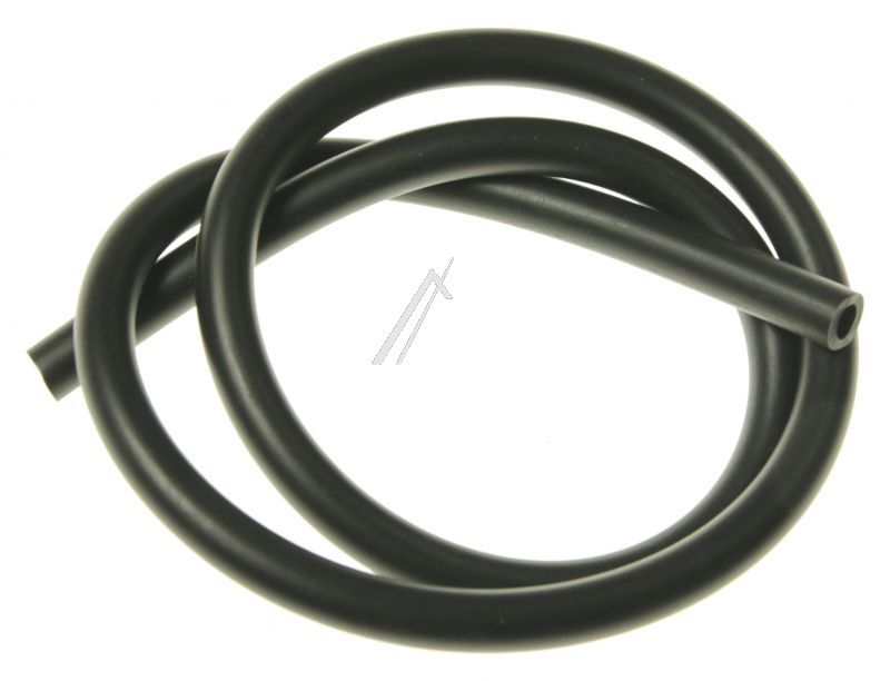 Waschmaschinen-Schlauch 580 mm Beko C00865422 Waschmaschine