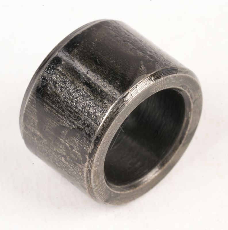 Abstandshülse vorne rechts EGRET 10100302 für E-Scooter ONE Gehäuse