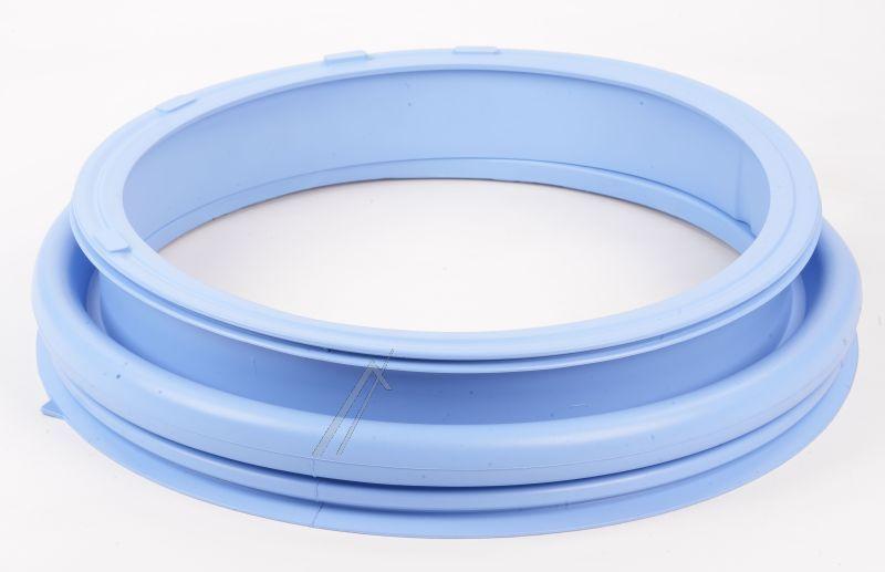 Waschmaschinen-Türdichtung Haier 49051079/49051164 Dichtung, Manschette, Gummi