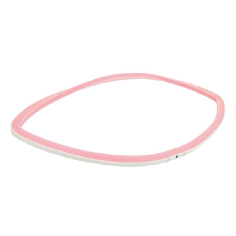 Vordere Trommeldichtung für Wäschetrockner (1368089007)