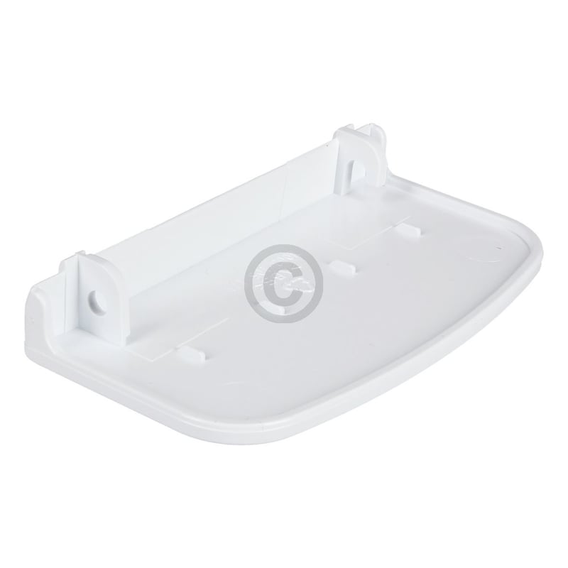 Türgriff für Gefrierfach gorenje 433430 in Kühlschrank