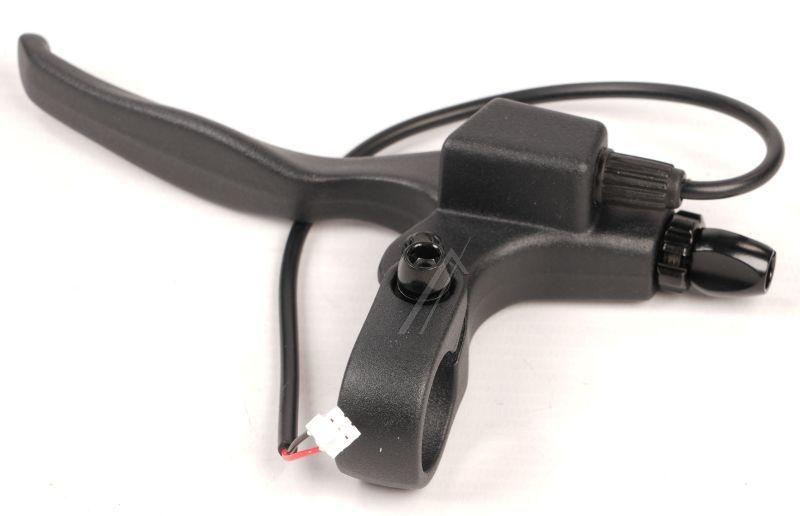 Rechter Bremshebel Lamborghini AL_EXT_022 für E-Scooter Bremse