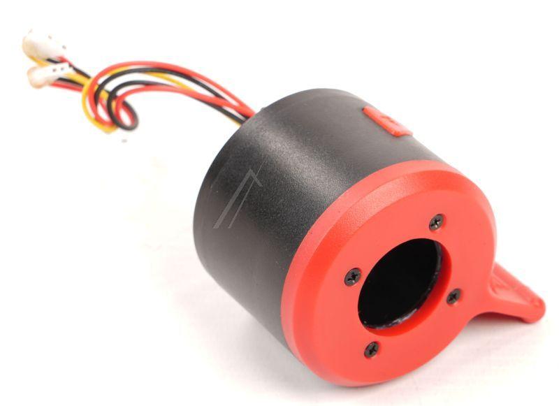 Elektrische Bremse Ducati AIR-011 für E-Scooter