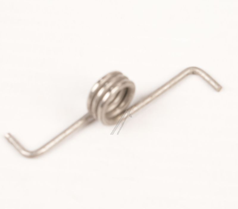 Torsionsfeder für Schnalle SoFlow 800.480.73 für E-Scooter SO4 Pro Max