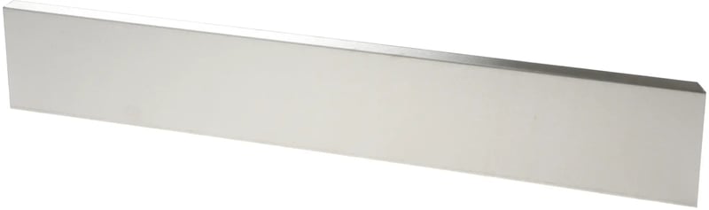 Sockelblende 00798108