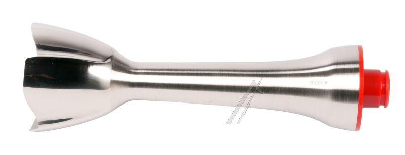 Bosch Siemens Mixstab 12051661 RVS, RAL3020