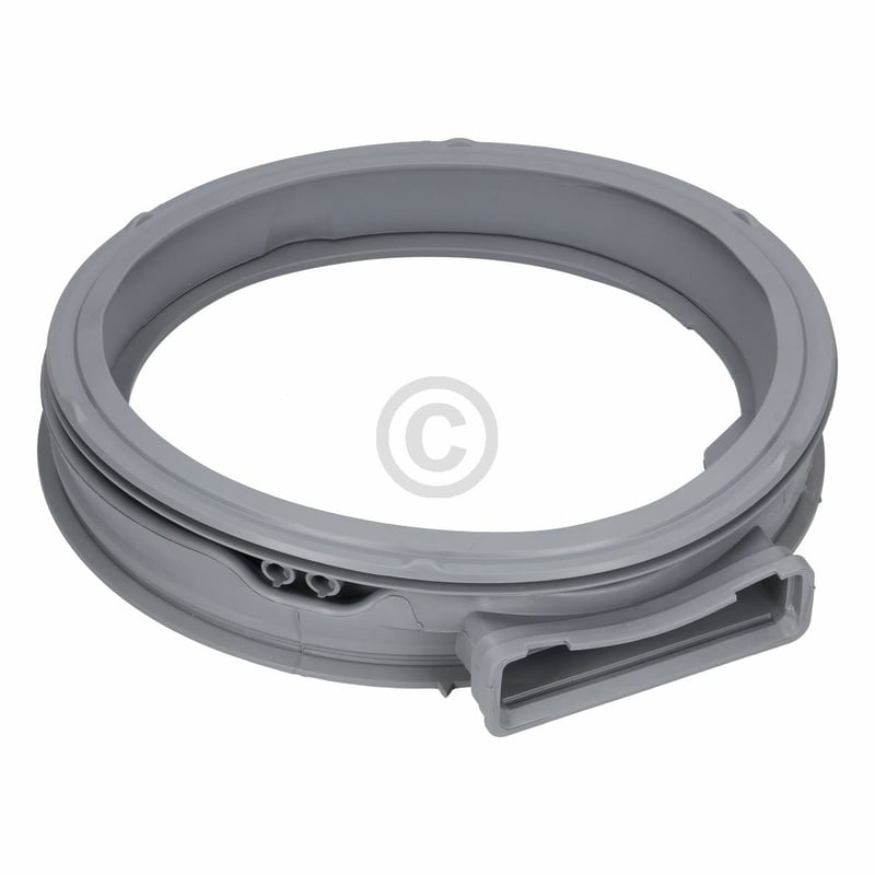 Türmanschette LG MDS63916511 für Waschtrockner LG Electronics