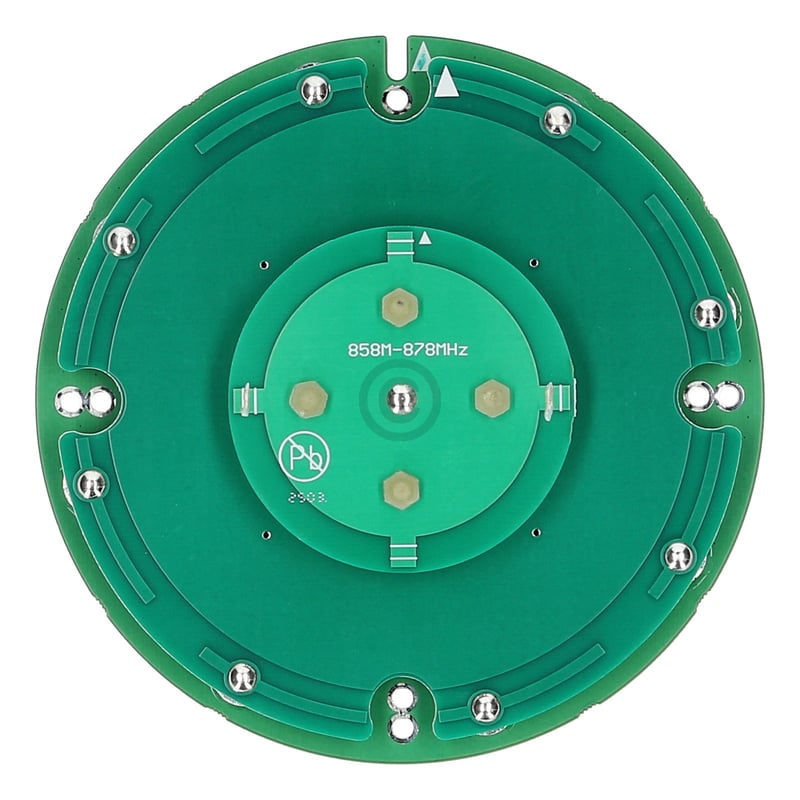 RTK signal box(BeiYun) 201-2452-0019