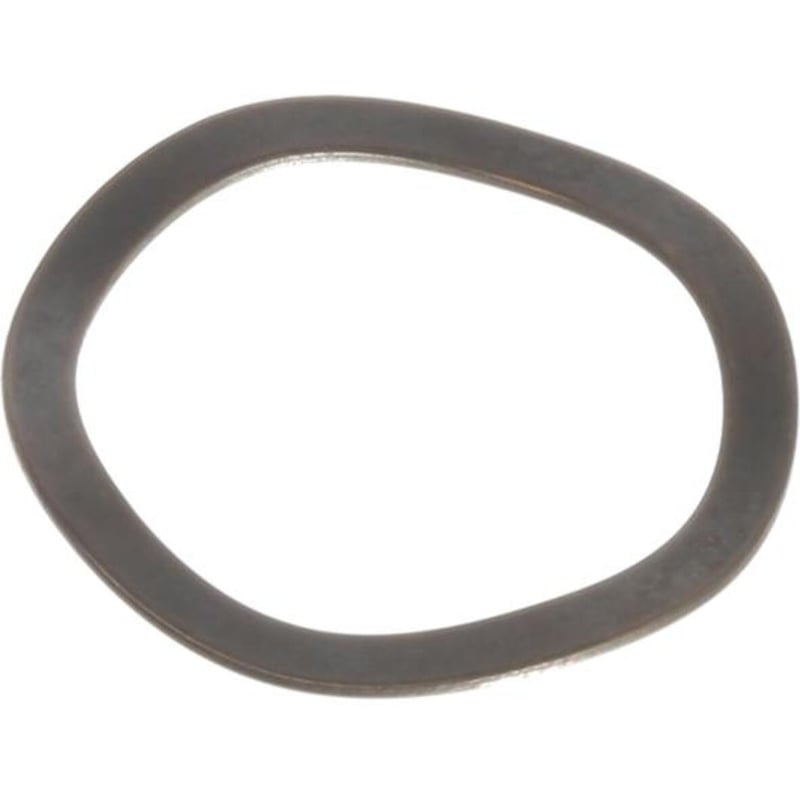 Feder für Bosch-Befestigung 10019558 Halteelement