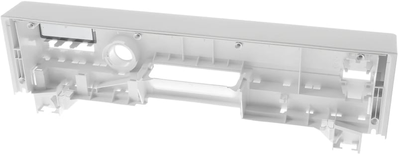 Blendenkasten 11021215