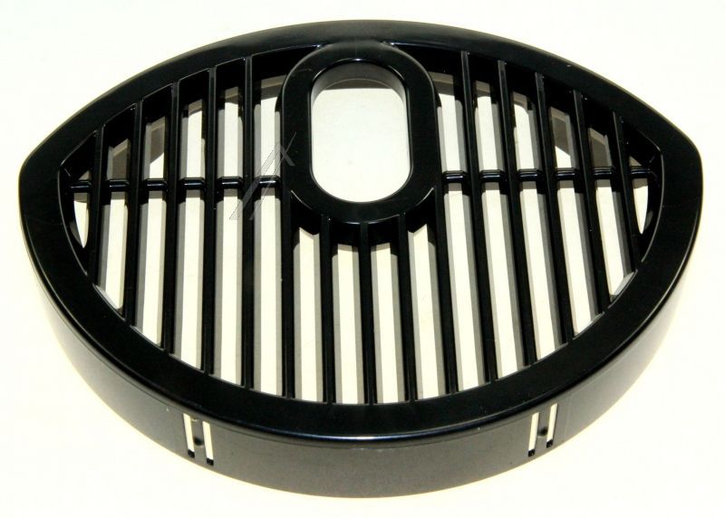 Auflagegitter für Kaffeemaschine Groupe Seb MS622725 Tropfschale