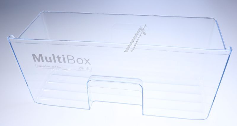 Kühlschrank-Schublade Bosch Siemens 20002785 Gemüsefach