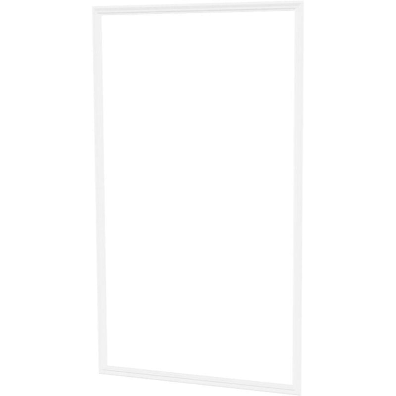 Türdichtung BOSCH 00479884 für Kühlschrank