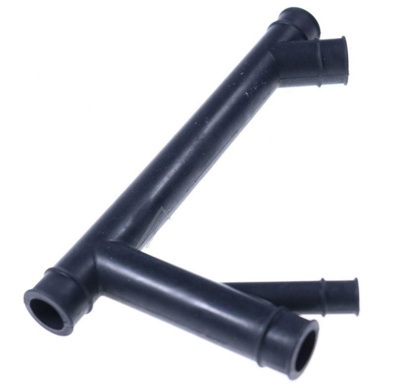 Anschluss, Rohr (8091346018)