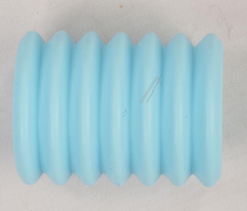 Dämpfungsfederhülle Segway-Ninebot AB.00.0014.04 für E-Scooter E8