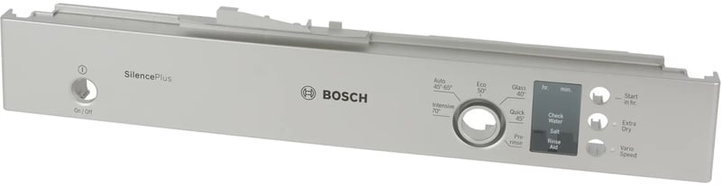 Blendenkasten 11013271