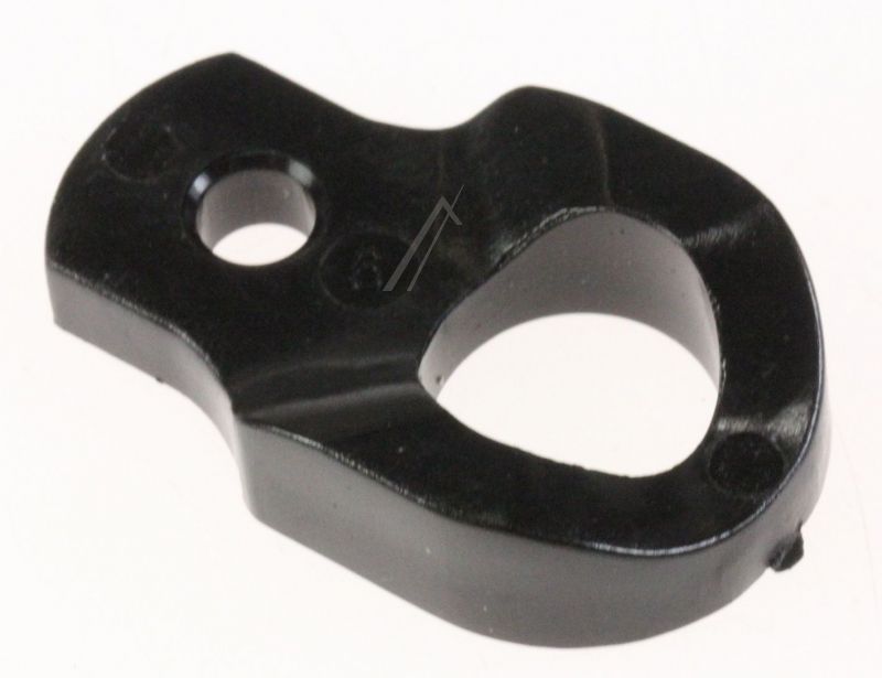 Cam-Riser für Samsung Kühlschrank DA6600401A Kühlschrank-Komponente