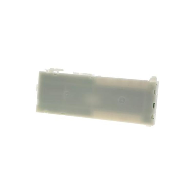 Leistungsmodul 00707570