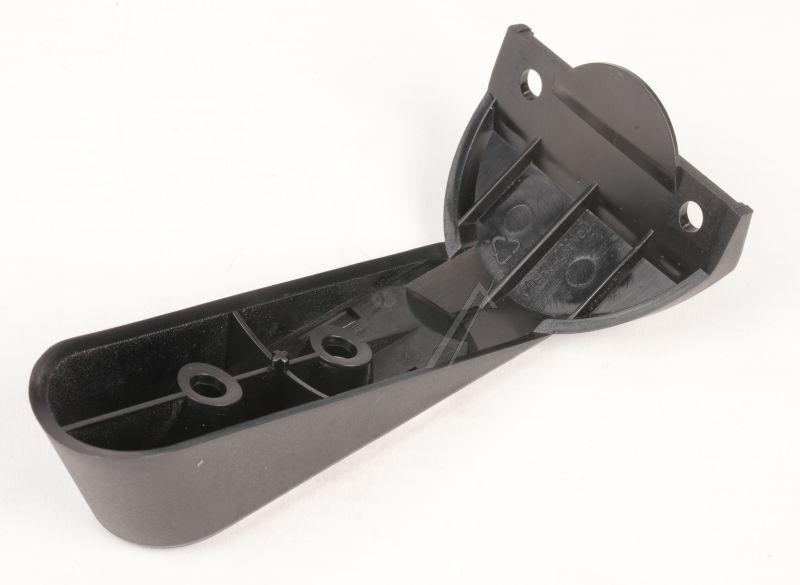 Untere Zierabdeckung Hauptrohr Segway-Ninebot AB.50.0038.16 für E-Scooter GT1E GT1D GT2PE