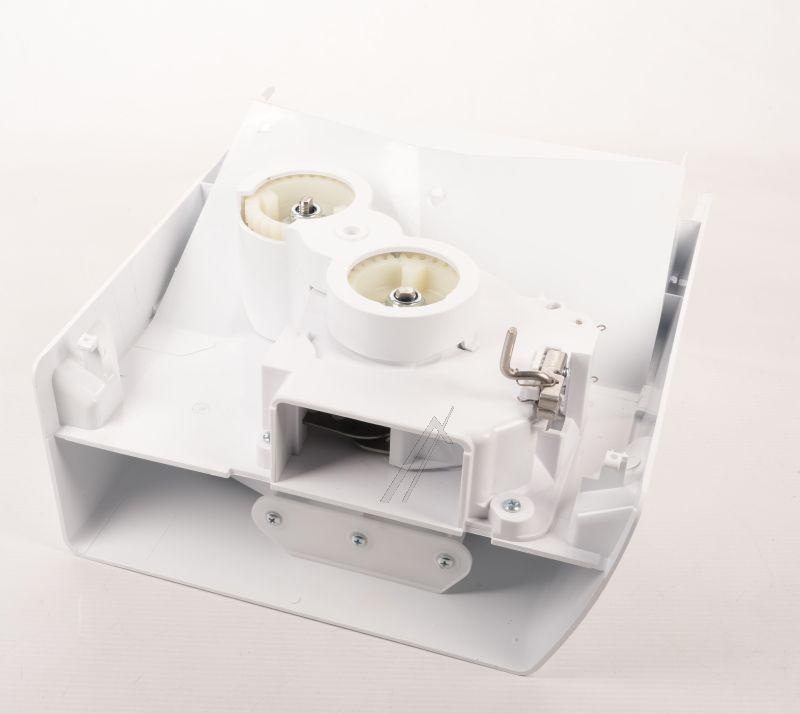 BEHÄLTER,EISKAMMER KPL Küppersbusch 442937