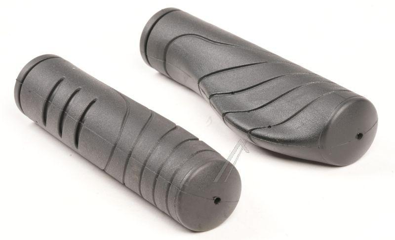 Handgriffe EGRET 10100001 für E-Scooter