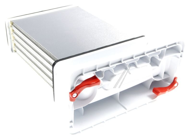 Kondensatbehälter Beko 2980000100 für Trockner