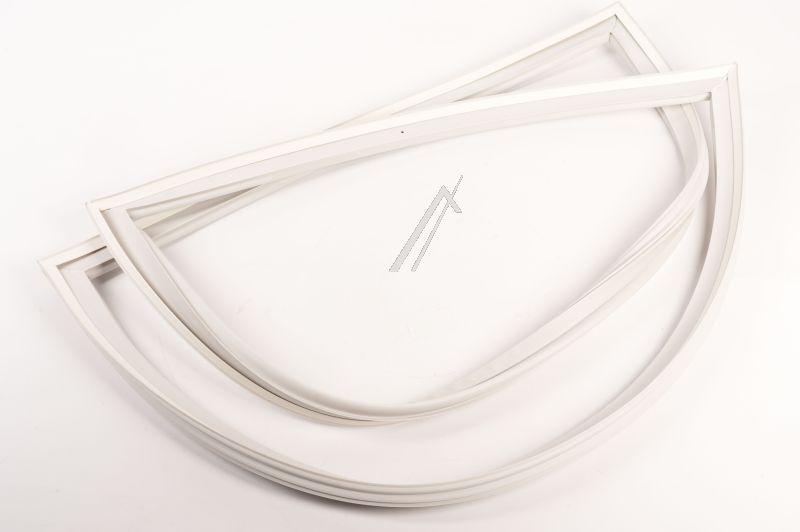 Magnettürdichtung für Kühlschrank Whirlpool Indesit C00278859 Abmessung 527x808