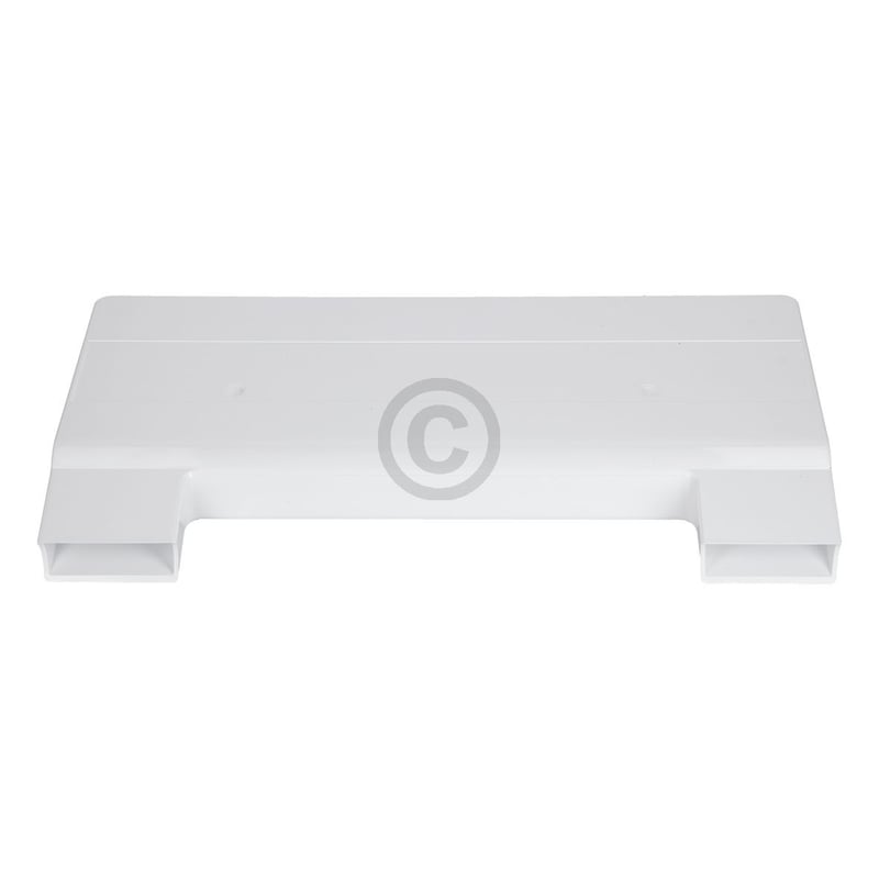 Gefriertruhengriff (2914777285)