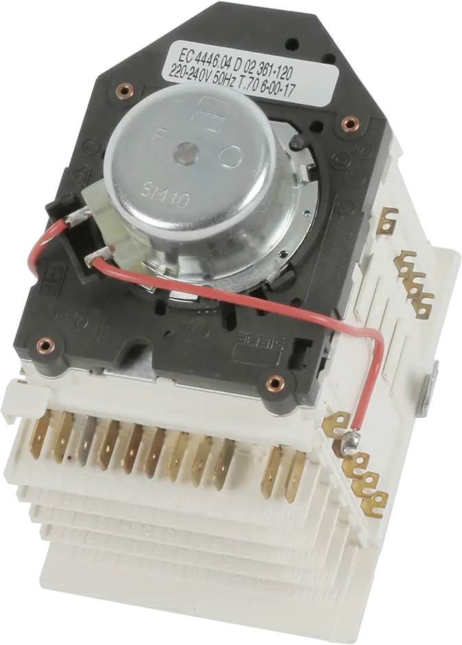 Steuergerät 00172246