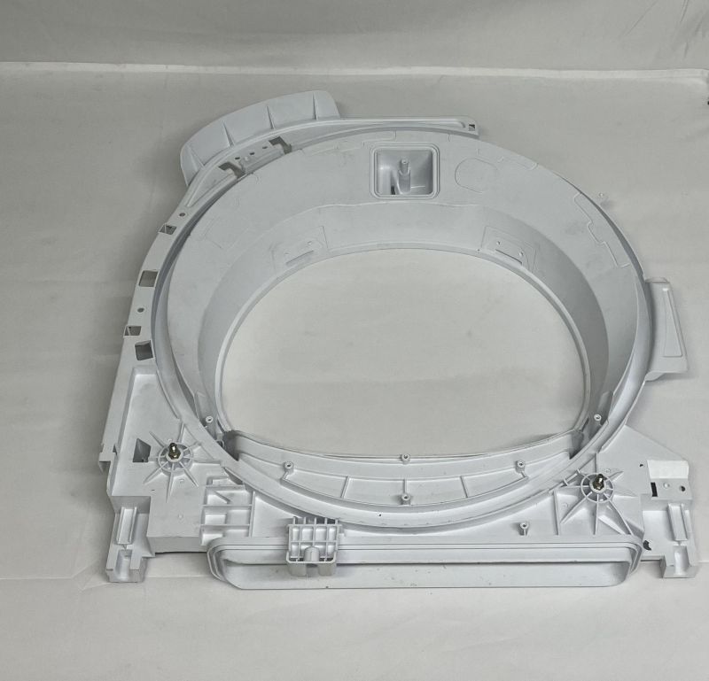 Frontlager Trommeltrockner Beko/Grundig/Arçelik C00867306 Wäschetrockner