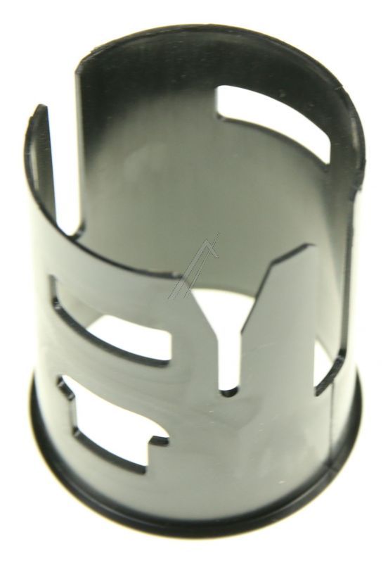 Backofen-Rosette BSH-Gruppe 00613961 Türdichtung