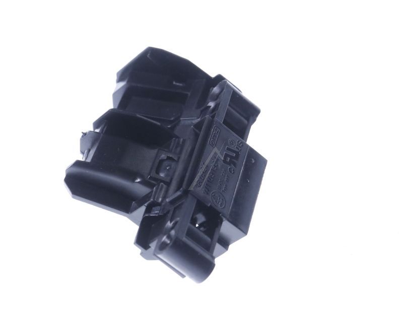 Ofen Türschloss Whirlpool 488000853046 Mikroschalter