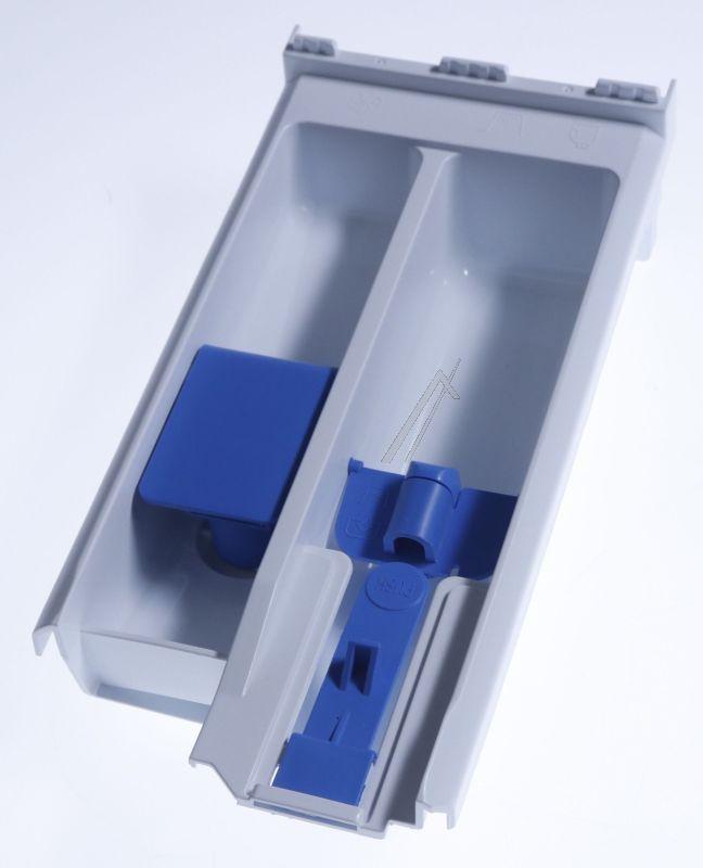 Spenderbox für Waschmaschine Haier 0020209199 70032120 Waschmittelfach