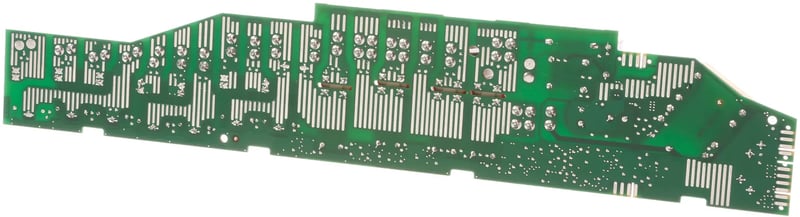 Relaismodul 11016219