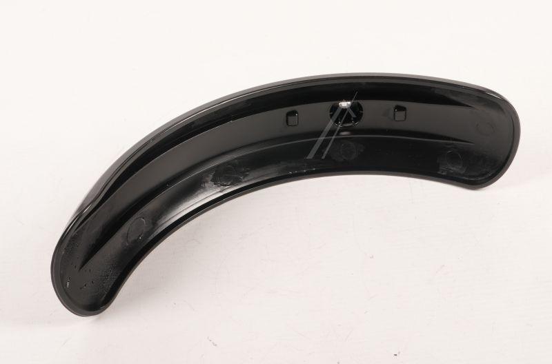 Schutzblech vorne Odys 2020900085 für E-Scooter Alpha X3 Pro