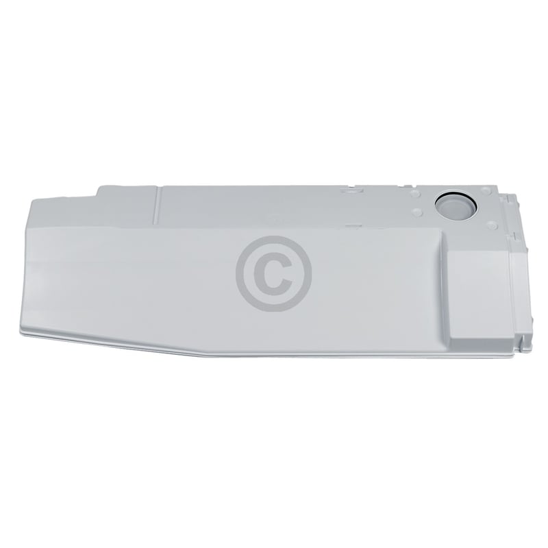 Wasserbehälter BOSCH 00700137 Kondensatbehälter für Trockner