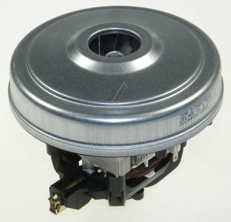 Motor für Staubsauger Bosch 00756364 Saugermotor