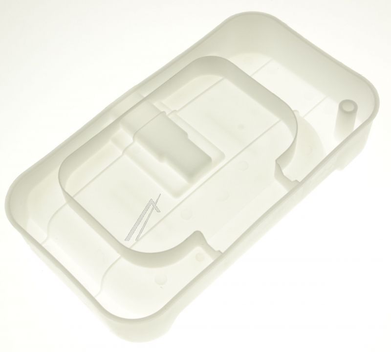 Abtropfschale für Kühlschrank Meiling 890104980 Wasserauffangbehälter