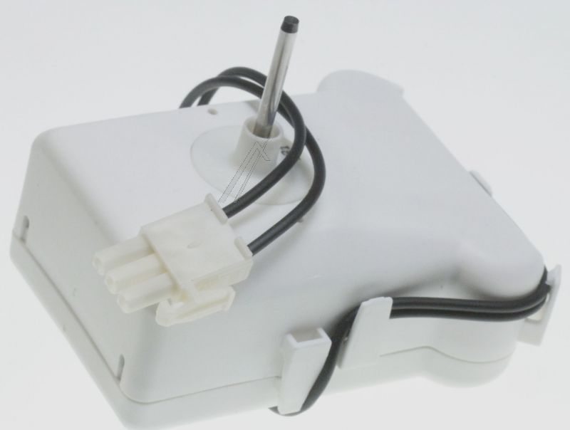 Lüfter für Kühlschrank Liebherr 611880400 BG2012 Kühlung