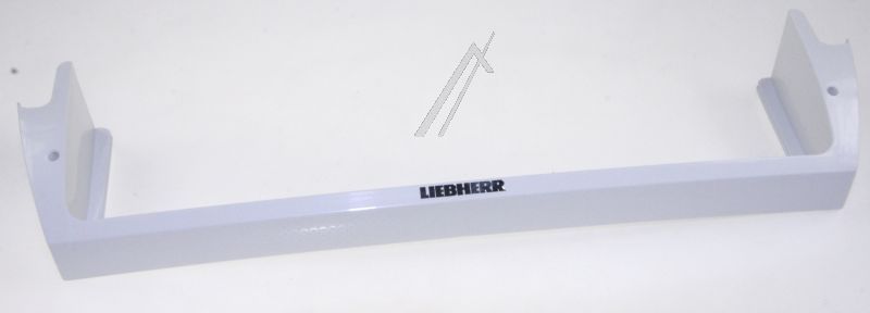Liebherr Kühlschrank-Fach 743709400 Flaschenregal, serig.