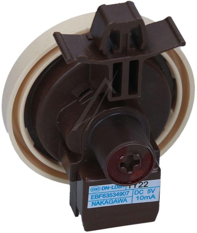 Niveauschalter LG Kühlschrank COM