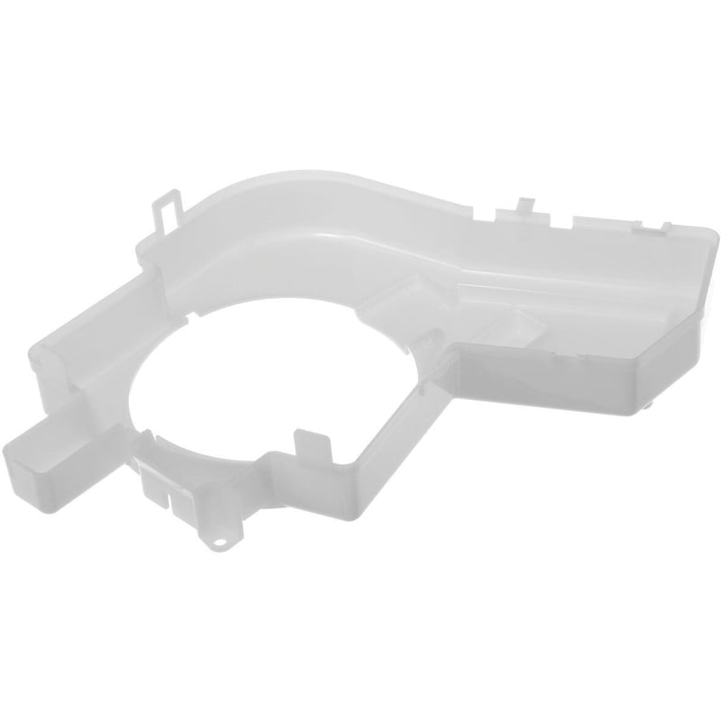 Kappe Mahlwerk-Abdeckung IC6 12006216